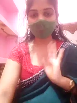 JYOTI 023 online show from 07-06-26, 05:47