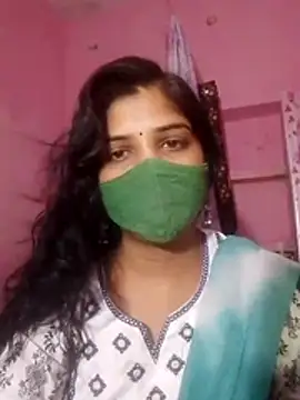 JYOTI 023 online show from 07-12-26, 05:08