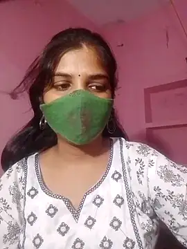 JYOTI 023 online show from 07-14-26, 04:06