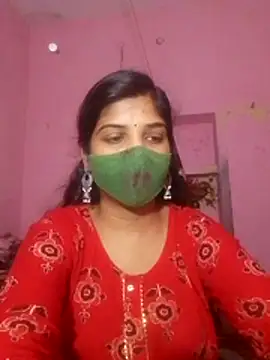 JYOTI 023 online show from 07-21-26, 05:31
