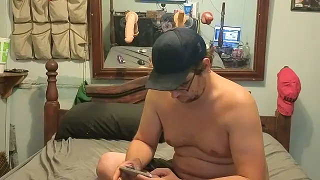 butttslut online show from 07-01-26, 02:45