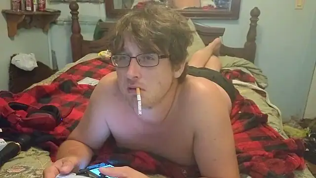 butttslut online show from 07-14-26, 05:34