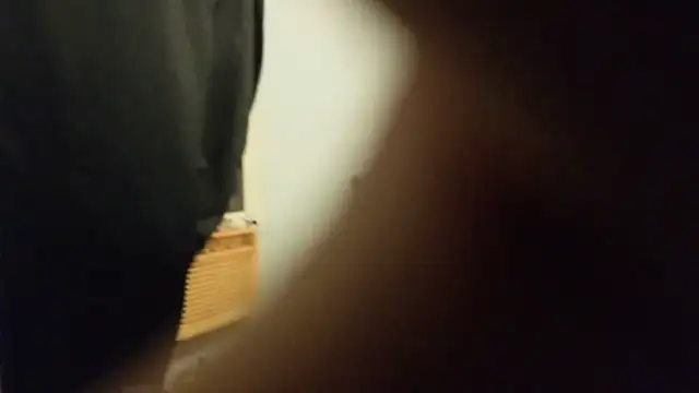 butttslut online show from 06-28-26, 01:23