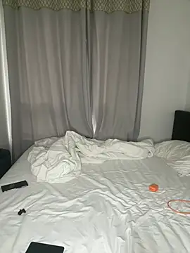 youyou777000 online show from 06-08-26, 07:53