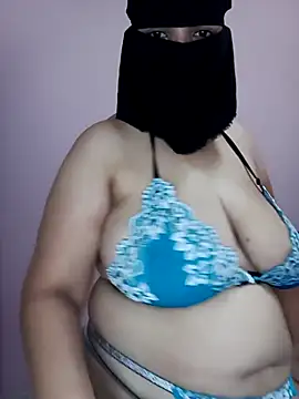 hot farawla00 online show from 07-19-26, 10:01