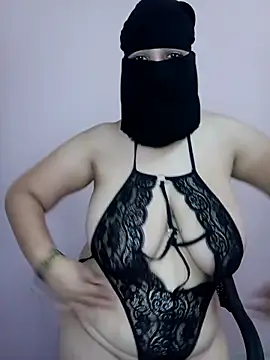 hot farawla00 online show from 07-01-26, 10:04