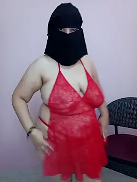 hot farawla00 online show from 06-17-26, 09:19