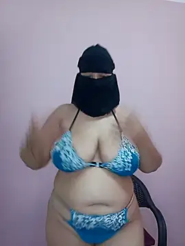 hot farawla00 online show from 07-16-26, 10:12