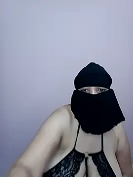 hot farawla00 online show from 07-05-26, 10:22