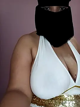 hot farawla00 online show from 07-13-26, 09:19