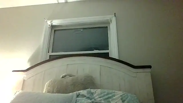 ive indulgence online show from 06-18-26, 01:59