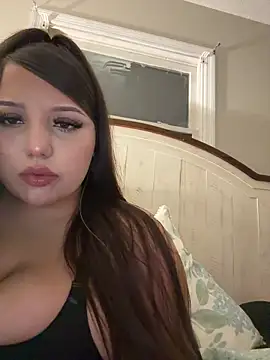 ive indulgence online show from 06-22-26, 05:26