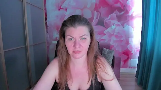 LunaKissesx online show from 06-14-26, 11:22