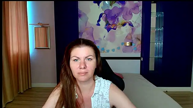 LunaKissesx online show from 07-03-26, 11:39