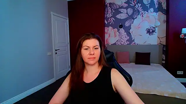 LunaKissesx online show from 06-23-26, 11:30