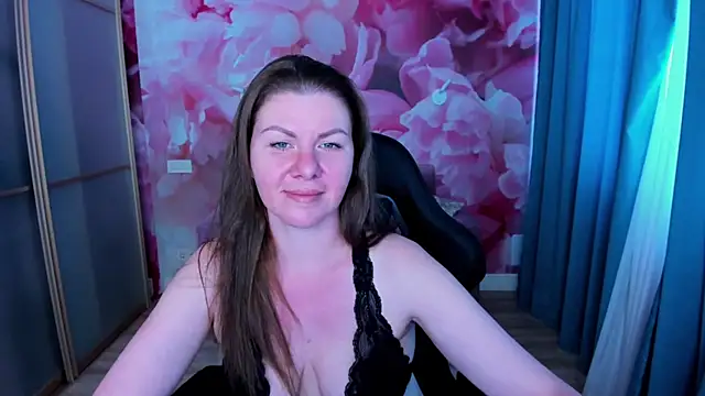 LunaKissesx online show from 07-11-26, 11:43