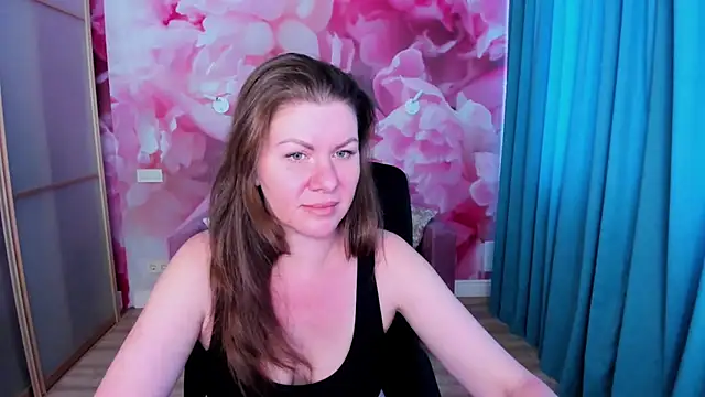 LunaKissesx online show from 07-09-26, 01:21