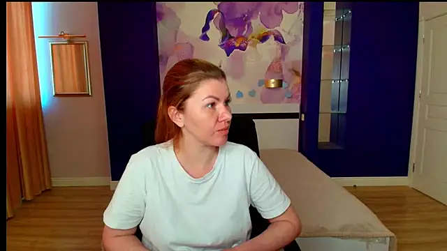 Snapshot of LunaKissesx chatting on 06-08-26, 05:52 LunaKissesx online show from 06-08-26, 05:52