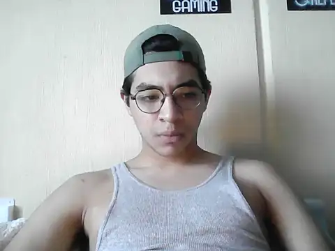 Snapshot of ismael_456 chatting on 07-01-26, 11:38 ismael 456 online show from 07-01-26, 11:38