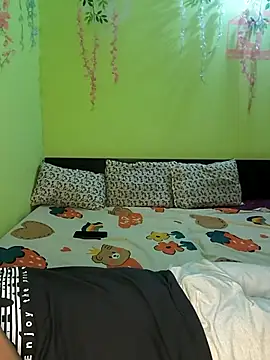 hoty raj online show from 07-23-26, 06:04