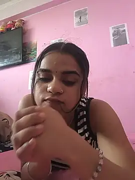 hoty raj online show from 06-08-26, 08:59