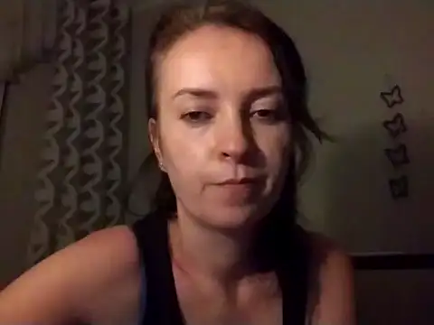 Snapshot of JenniferAlone chatting on 07-16-26, 08:39 JenniferAlone online show from 07-16-26, 08:39