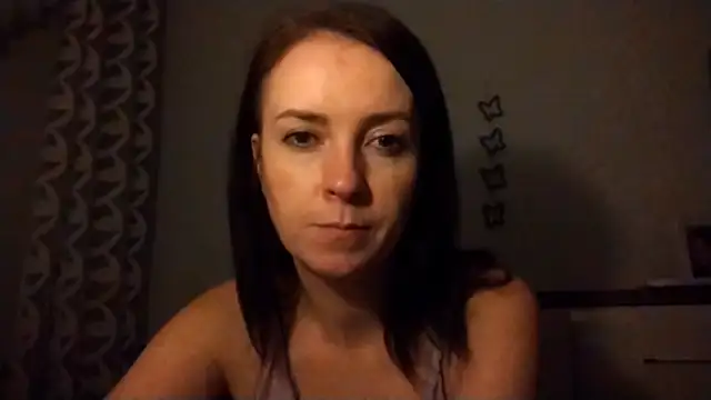 Snapshot of JenniferAlone chatting on 07-13-26, 09:03 JenniferAlone online show from 07-13-26, 09:03