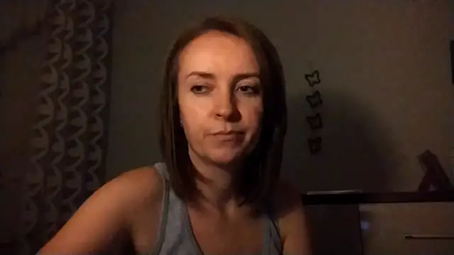 Snapshot of JenniferAlone chatting on 07-20-26, 08:11 JenniferAlone online show from 07-20-26, 08:11