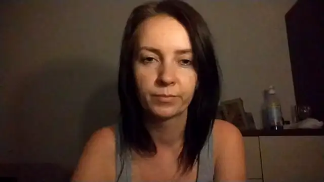 Snapshot of JenniferAlone chatting on 07-09-26, 09:14 JenniferAlone online show from 07-09-26, 09:14