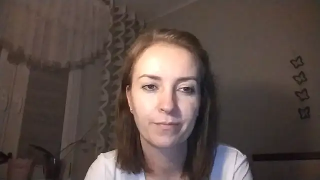 Snapshot of JenniferAlone chatting on 07-23-26, 09:11 JenniferAlone online show from 07-23-26, 09:11