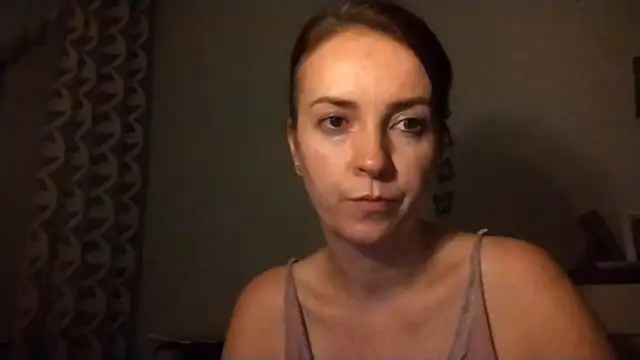 Snapshot of JenniferAlone chatting on 07-17-26, 08:06 JenniferAlone online show from 07-17-26, 08:06