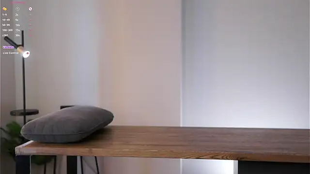 CaseyMulders online show from 07-04-26, 02:07