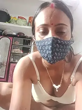 Snapshot of Simi-hot-boudi chatting on 07-20-26, 03:47 Simi-hot-boudi online show from 07-20-26, 03:47
