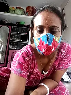 Snapshot of Simi-hot-boudi chatting on 07-28-26, 03:14 Simi-hot-boudi online show from 07-28-26, 03:14