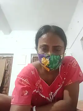 Snapshot of Simi-hot-boudi chatting on 06-12-26, 05:54 Simi-hot-boudi online show from 06-12-26, 05:54