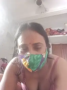 Snapshot of Simi-hot-boudi chatting on 07-03-26, 04:19 Simi-hot-boudi online show from 07-03-26, 04:19
