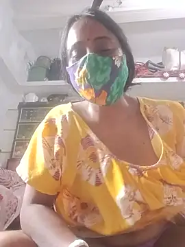 Snapshot of Simi-hot-boudi chatting on 07-05-26, 04:19 Simi-hot-boudi online show from 07-05-26, 04:19