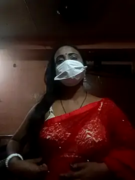 Snapshot of Simi-hot-boudi chatting on 07-17-26, 06:43 Simi-hot-boudi online show from 07-17-26, 06:43