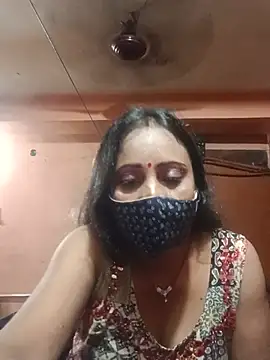 Snapshot of Simi-hot-boudi chatting on 07-20-26, 10:50 Simi-hot-boudi online show from 07-20-26, 10:50