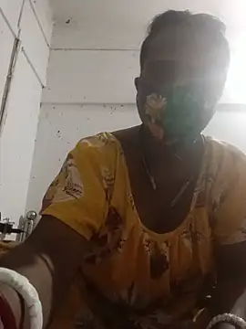 Simi-hot-boudi online show from 06-09-26, 06:09