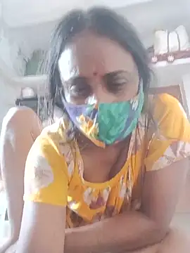 Snapshot of Simi-hot-boudi chatting on 07-02-26, 03:07 Simi-hot-boudi online show from 07-02-26, 03:07
