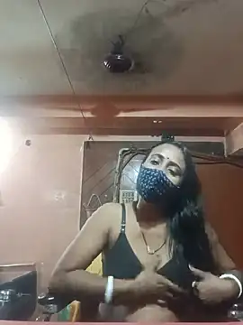 Snapshot of Simi-hot-boudi chatting on 07-14-26, 10:32 Simi-hot-boudi online show from 07-14-26, 10:32