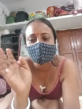 Snapshot of Simi-hot-boudi chatting on 07-19-26, 02:20 Simi-hot-boudi online show from 07-19-26, 02:20