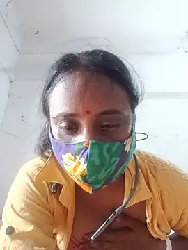 Snapshot of Simi-hot-boudi chatting on 06-29-26, 06:53 Simi-hot-boudi online show from 06-29-26, 06:53