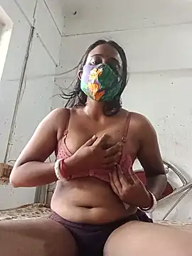 Snapshot of Simi-hot-boudi chatting on 06-26-26, 06:41 Simi-hot-boudi online show from 06-26-26, 06:41