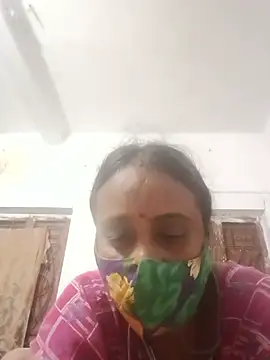 Snapshot of Simi-hot-boudi chatting on 07-03-26, 05:30 Simi-hot-boudi online show from 07-03-26, 05:30