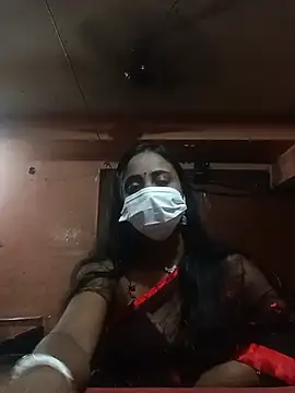 Snapshot of Simi-hot-boudi chatting on 07-16-26, 06:32 Simi-hot-boudi online show from 07-16-26, 06:32