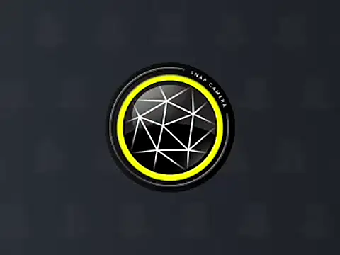 Tasty trap1 online show from 07-15-26, 07:04