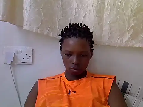 smile lily online show from 07-31-26, 08:25