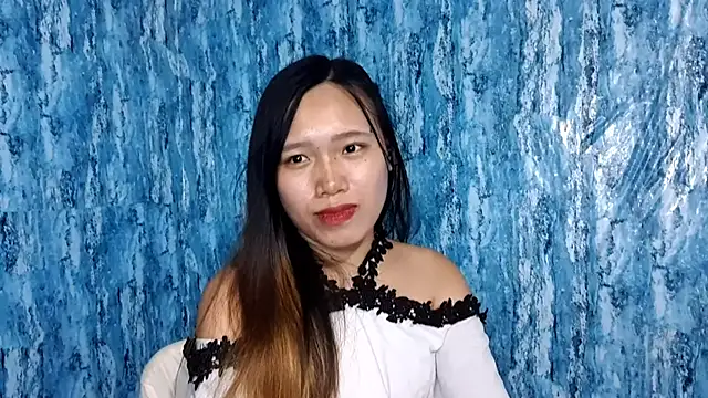 ZenaWojdak online show from 06-11-26, 12:13